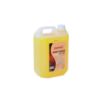 Picture of OVAN CLEANER -TRICE 4*5LTR