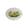 Picture of OVAL DOILIES 10.5" 14" 8*250PC