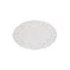 Picture of OVAL DOILIES 8" 12"-8PKTX250PCS