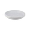 Picture of HOTPACK-PLASTIC PLATE 10- 25PCX20PKT