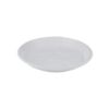 Picture of HOTPACK-PLASTIC PLATE 10- 25PCX20PKT