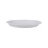 Picture of HOTPACK-PLASTIC PLATE 10- 25PCX20PKT