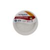 Picture of HOTPACK-PLASTIC PLATE 9- 25PCX20PKT