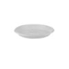 Picture of HOTPACK-PLASTIC PLATE 9- 25PCX20PKT