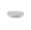 Picture of HOTPACK-PLASTIC PLATE 9- 25PCX20PKT