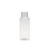 Picture of HP PLASTIC SQURE BOTTLE 330ML 340PCS/BDL