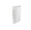 Picture of PAPER BAG WHITE NO:7 -1*4KGS