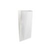 Picture of PAPER BAG WHITE NO:7 -1*4KGS