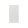 Picture of PAPER BAG WHITE NO:7 -1*4KGS