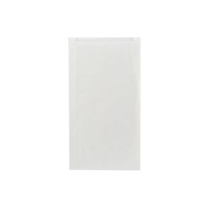 Picture of PAPER BAG WHITE NO:7 -1*4KGS