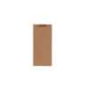 Picture of PAPER BAG BROWN 10*6*22CM-NO:2-4KGS