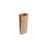 Picture of PAPER BAG BROWN 10*6*22CM-NO:2-4KGS