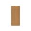 Picture of FOOD GRADE PAPER BAG 23X33CM-500PC NO:5