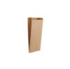 Picture of FOOD GRADE PAPER BAG 23X33CM-500PC NO:5