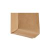 Picture of FOOD GRADE PAPER BAG 23X33CM-500PC NO:5