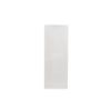 Picture of SHAWARMA BAG WHITE 10.5X6.5X27.5CM 500PC