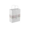 Picture of NATIONAL DAY PRNTD BAG TH 24X12X31 250PC