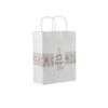 Picture of NATIONAL DAY PRNTD BAG TH 24X12X31 250PC