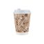 Picture of PAPER RIPPLE WRAP CORRUGATED CUP12OZ-500