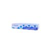 Picture of PLASTIC BLUE ELASTIC LARGE GLOVES 200X5B