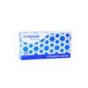 Picture of PLASTIC BLUE ELASTIC MEDIU GLOVES 200X5B