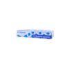 Picture of PLASTIC BLUE ELASTIC SMALL GLOVES 200X5B