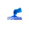 Picture of PLASTIC BLUE ELASTIC SMALL GLOVES 200X5B