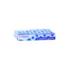 Picture of PLASTIC BLUE ELASTIC SMALL GLOVES 200X5B