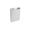 Picture of PAPER FOIL BAG WHITE 200X213X60MM 500 PC