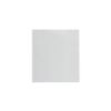 Picture of PAPER FOIL BAG WHITE 200X213X60MM 500 PC