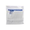 Picture of WHITE HEAVY DUTY FORK PLASTIC 50PC X20PK