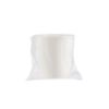 Picture of INDIVUDULLY WRPD 10OZ SW WHITE CUP-500PC