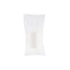 Picture of INDIVUDULLY WRPD 10OZ SW WHITE CUP-500PC