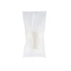 Picture of INDIVUDULLY WRPD 10OZ SW WHITE CUP-500PC