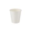 Picture of INDIVUDULLY WRPD 10OZ SW WHITE CUP-500PC