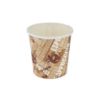 Picture of PAPER HEAVY DUTY CUP 4OZ(120ML)-1000PCS