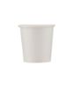 Picture of WHITE HEAVY DUTY PAPER CUP 4OZ-1000PCS