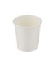 Picture of WHITE HEAVY DUTY PAPER CUP 4OZ-1000PCS