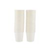 Picture of WHITE HEAVY DUTY PAPER CUP 4OZ-1000PCS