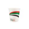 Picture of HP ND23-SINGLE WALL CUP 6.5OZ-50X20PKT  