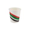 Picture of HP ND23-SINGLE WALL CUP 6.5OZ-50X20PKT  