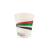 Picture of HP ND23-SINGLE WALL CUP 6.5OZ-50X20PKT  