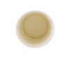 Picture of PAPER HEAVY DUTY CUP 8OZ(240ML)-1000PCS