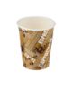Picture of PAPER HEAVY DUTY CUP 8OZ(240ML)-1000PCS