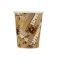 Picture of PAPER HEAVY DUTY CUP 8OZ(240ML)-1000PCS