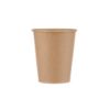 Picture of BROWN KRAFT 8OZ HD CUP 1000 PCS