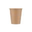 Picture of BROWN KRAFT 8OZ HD CUP 1000 PCS