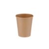 Picture of BROWN KRAFT 8OZ HD CUP 1000 PCS