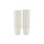 Picture of HOTPACK-PAPERCUP WHITE 2.5OZ 50X40PK
