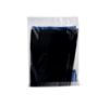 Picture of MEDIUM DUTY BLACK KNIFE 40PK*50PC-HP